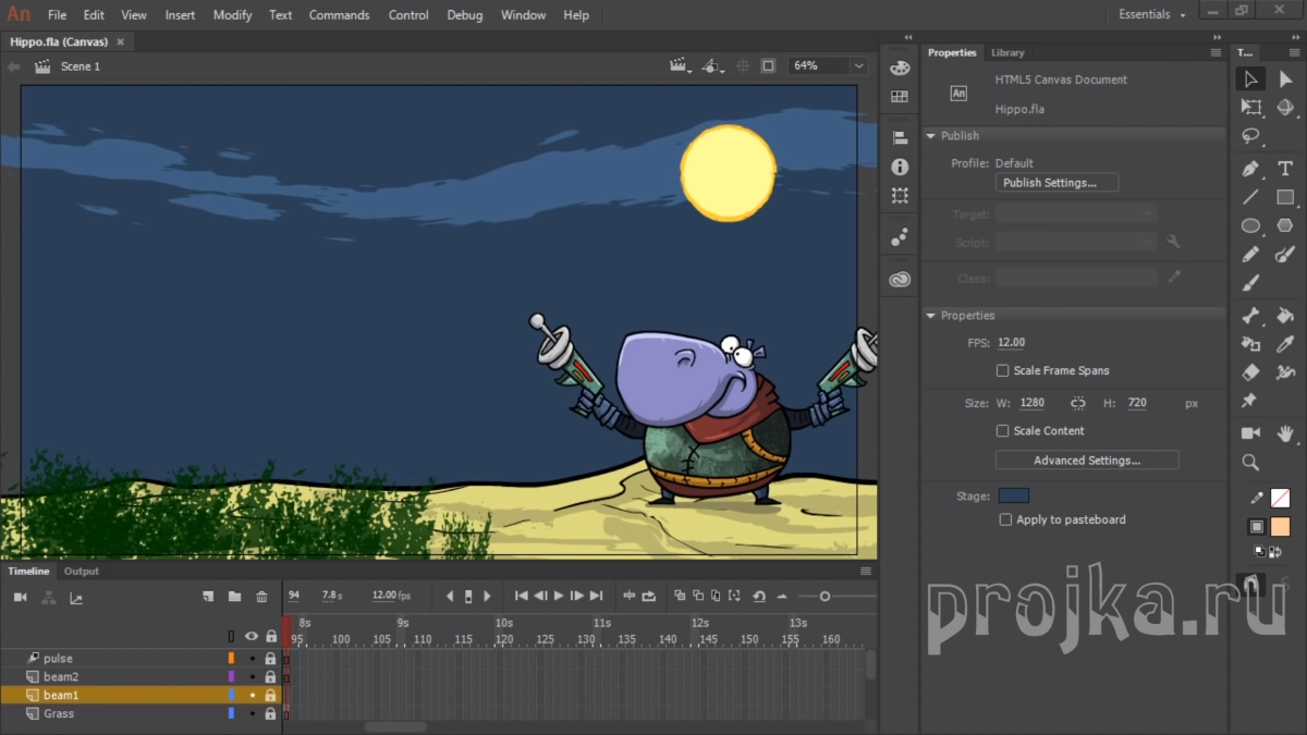 Адопт анимейт. Adobe animate. Adobe анимация. Приложение Adobe animate. Adobe animate Интерфейс.